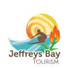 Jeffreys BayTourism