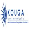 Kouga Municipality