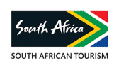 South Africa Tourism