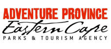 Eastern Cape Tourism